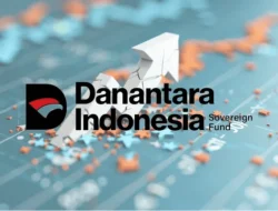 Danantara Mengokohkan Masa Depan Investasi Nasional