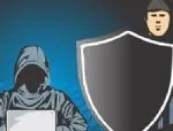 Pemerintah Tingkatkan Sistem Keamanan Data Terpadu Cegah Serangan Siber