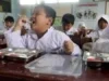 Pemerintah Pastikan MBG Aman dan Bergizi bagi Masyarakat