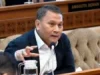 Peran Strategis Indonesia Dorong Isu Perempuan dalam PUIC OKI 2025