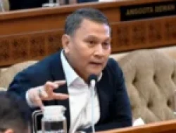 Peran Strategis Indonesia Dorong Isu Perempuan dalam PUIC OKI 2025
