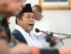 Optimisme Kolektif Redam Provokasi “Indonesia Gelap”