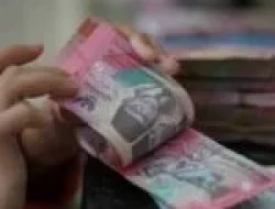 Pemerintah Manfaatkan Beragam Peluang Hadapi Kebijakan Tarif Trump