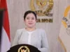 Lewat Forum PUIC, Indonesia Dorong Negara OKI Satukan Langkah Wujudkan Perdamaian