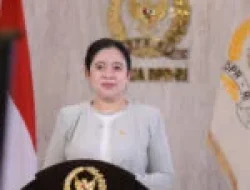 Lewat Forum PUIC, Indonesia Dorong Negara OKI Satukan Langkah Wujudkan Perdamaian