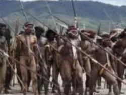 Papua Mengakar dalam Sejarah Majapahit dan Identitas Nusantara Sejak Abad ke-14