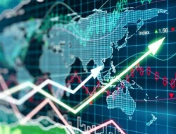 Terapkan BI Rate Kompetitif, Stimulus Cegah Pelemahan Ekonomi