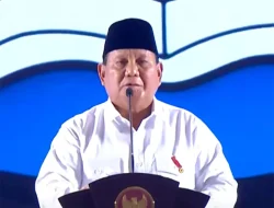 Tunjangan Guru Honorer Tingkatkan Kesejahteraan Tenaga Pendidik