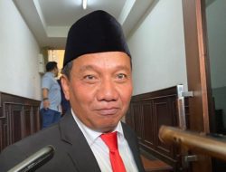 Optimalisasi HPM Strategi Pemerintah Percepat Hilirisasi