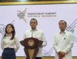Komitmen Pemerintah Tingkatkan Kesejahteraan Guru melalui Program Hasil Terbaik Cepat