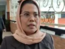 Pemerintah Dorong Regulasi Baru Demi Perkuat Hak Pekerja Migran