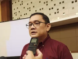 Cadangan Devisa Indonesia Naik Signifikan Pasca Implementasi PP 8/2025