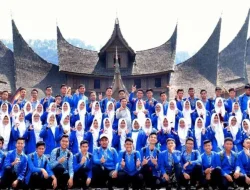 Sekolah Garuda Bukti Komitmen Pemerintah Tingkatkan Akses Pendidikan Global
