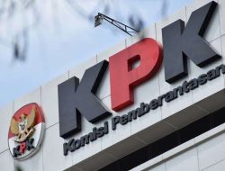 Dorong Transparansi Tata Kelola Lahan Negara untuk Cegah Korupsi