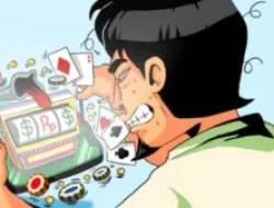 Pemerintah Perketat Aturan Rekening Menganggur, Perangi Judi Daring dan Lindungi Sistem Keuangan