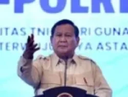 Pemerintah Siapkan Regulasi untuk Percepatan Penerima MBG