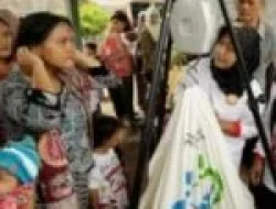 Keberadaan Apotek Desa Perluas Akses Masyarakat pada Layanan Kesehatan