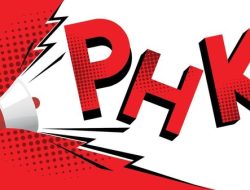 Satgas PHK Upaya Holistik Antisipasi PHK Massal