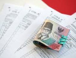 Paket Insentif Ekonomi Stimulus Baru Dorong Pertumbuhan Ekonomi