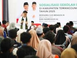 Paket Insentif Ekonomi Disiapkan Guna Menjaga Pertumbuhan Ekonomi