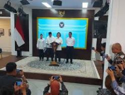 Pemerintah Perkuat Daya Beli Lewat 5 Insentif Strategis Senilai Rp 24 Triliun
