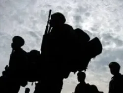 Terkini OPM Kehilangan Dukungan, Masyarakat Papua Tolak Kekerasan dan Pilih Perdamaian