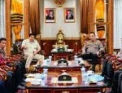 Program 3 Juta Rumah Komitmen Pemerintah Wujudkan Keadilan Sosial