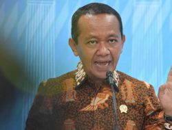 Pemerintah Resmi Cabut IUP tambang, Masyarakat Wajib Waspadai Hoaks