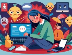 Mendukung Komitmen Aparat Keamanan Ungkap Penggiringan Opini Negatif Publik
