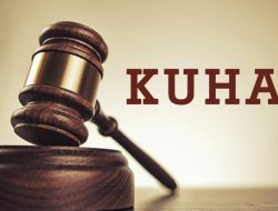 Pemerintah Tegaskan Komitmen Reformasi KUHAP untuk Perlindungan HAM