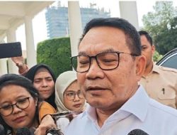 Kedamaian Papua Terjaga Berkat Pendekatan Humanis Aparat Keamanan